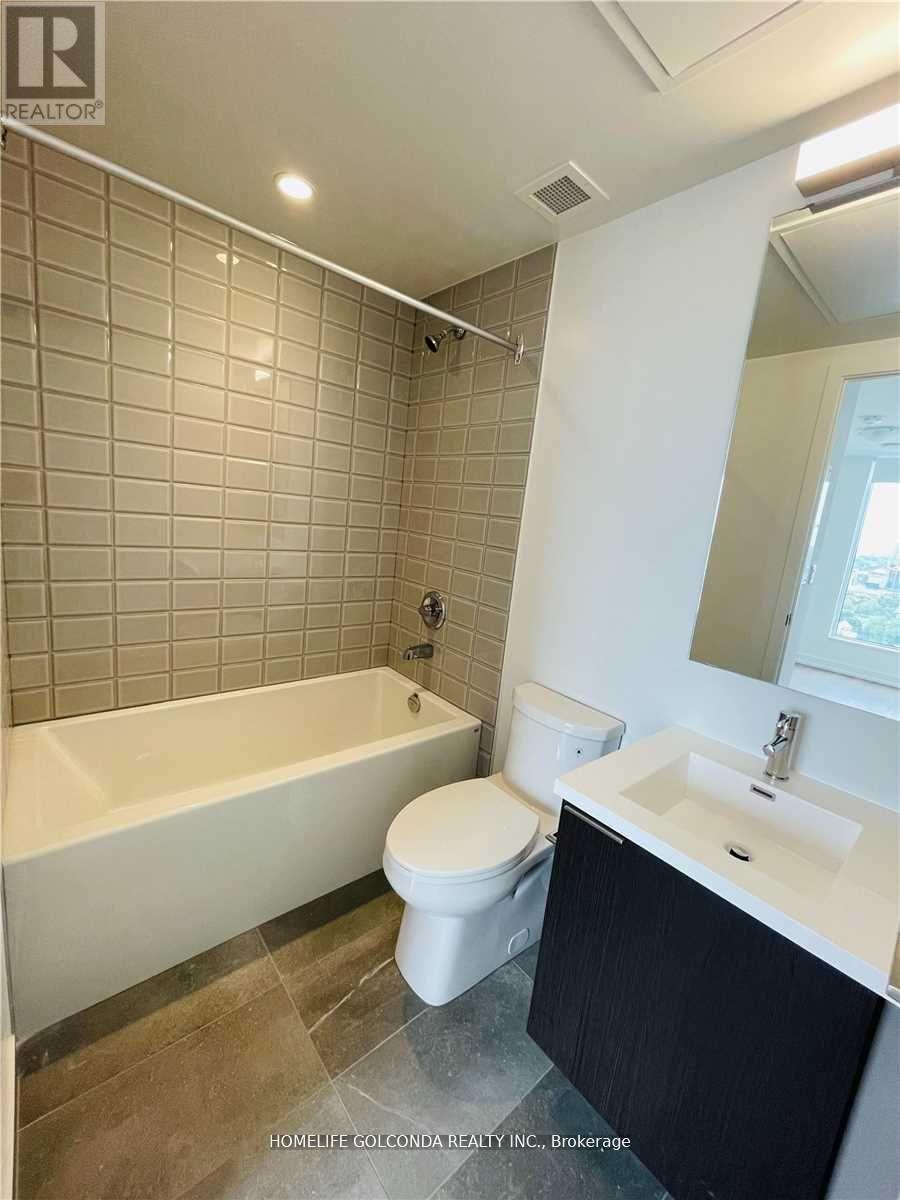2305 - 203 College Street, Toronto, Ontario  M5T 1P9 - Photo 12 - C13535942