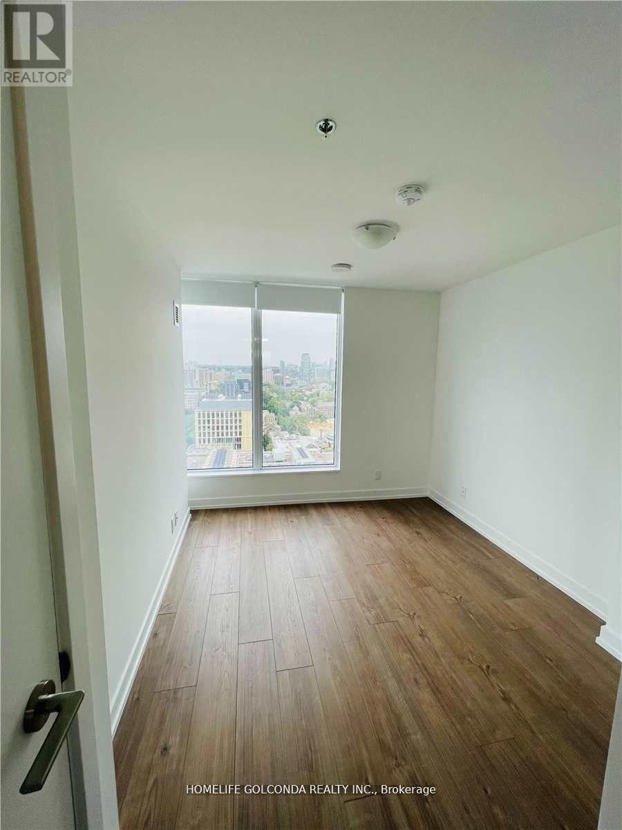 2305 - 203 College Street, Toronto, Ontario  M5T 1P9 - Photo 14 - C13535942