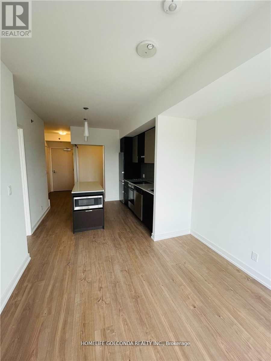 2305 - 203 College Street, Toronto, Ontario  M5T 1P9 - Photo 4 - C13535942