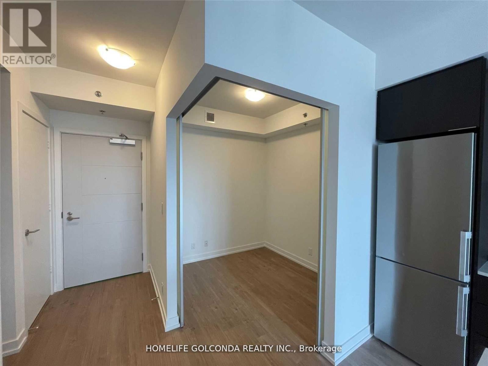 2305 - 203 College Street, Toronto, Ontario  M5T 1P9 - Photo 6 - C13535942