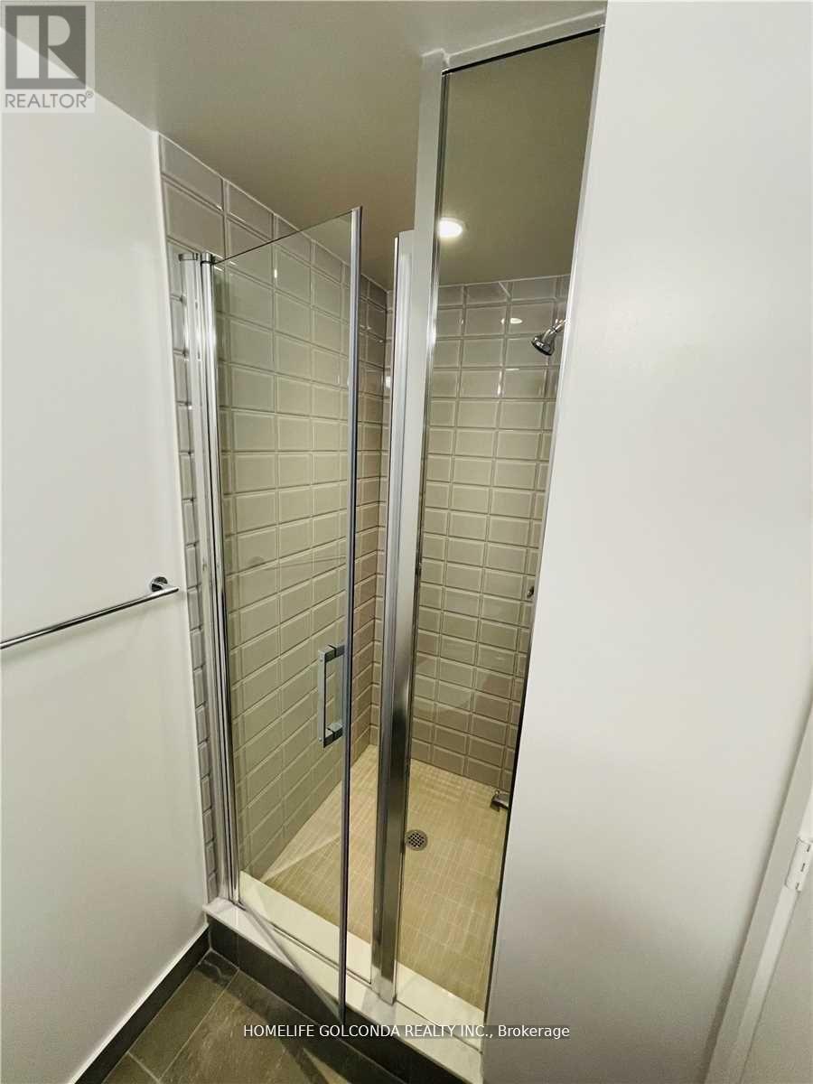 2305 - 203 College Street, Toronto, Ontario  M5T 1P9 - Photo 7 - C13535942
