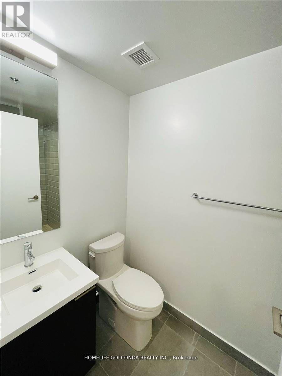 2305 - 203 College Street, Toronto, Ontario  M5T 1P9 - Photo 9 - C13535942
