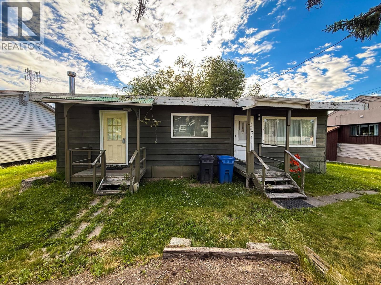 340 CEDAR AVENUE