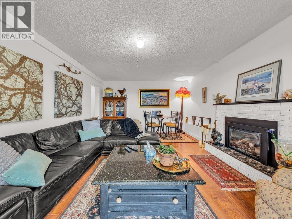 151 N Holdom Avenue, Burnaby, British Columbia  V5B 1K2 - Photo 26 - R3143884