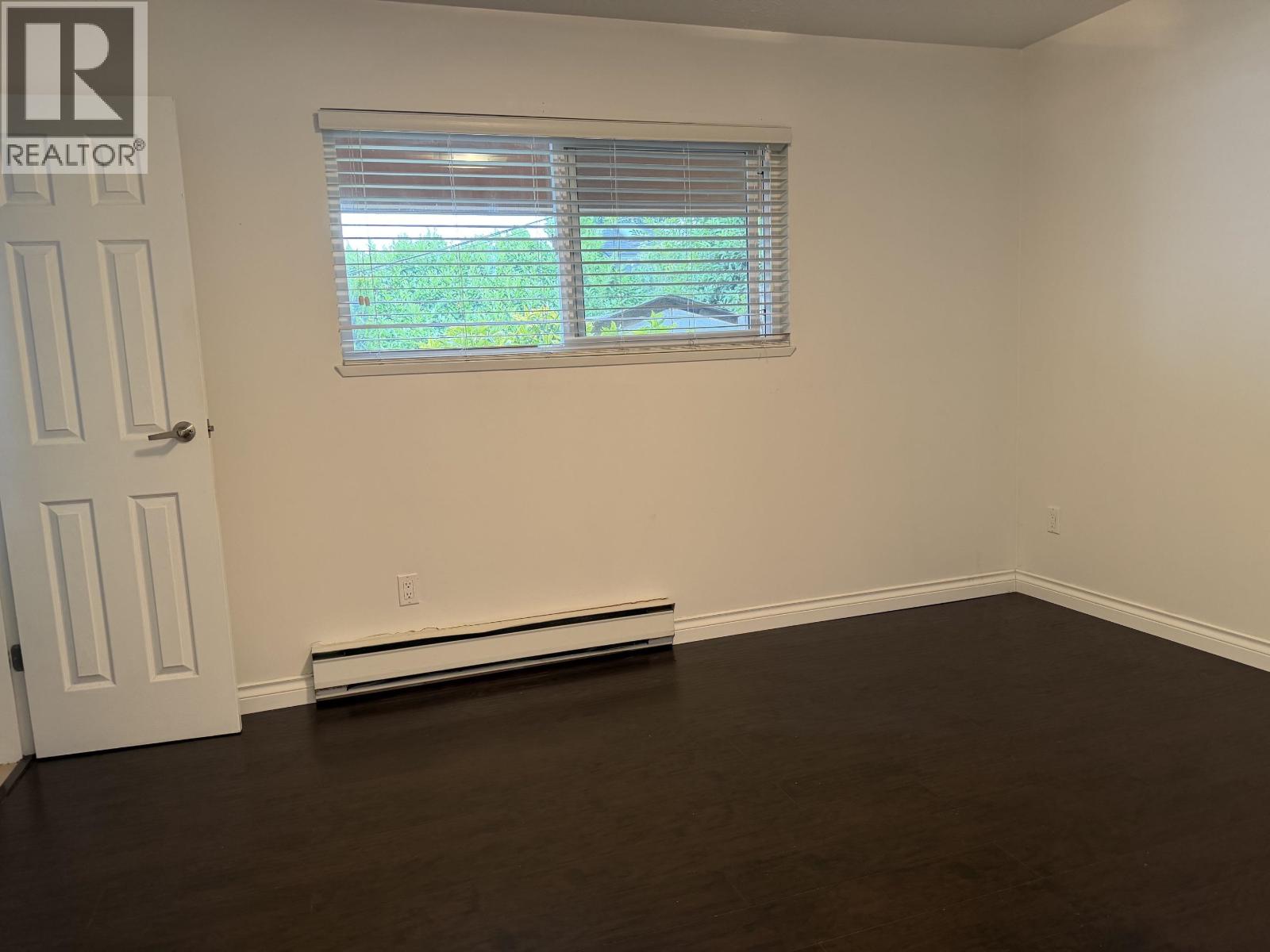 151 N Holdom Avenue, Burnaby, British Columbia  V5B 1K2 - Photo 18 - R3143884