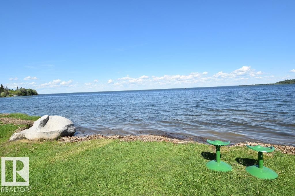 16040b Twp Rd 682, Rural Lac La Biche County, Alberta  T0A 2T0 - Photo 35 - E4496280