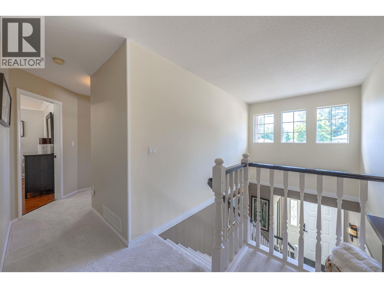 1539 Bramble Lane, Coquitlam, British Columbia  V3E 2S7 - Photo 16 - R3143814