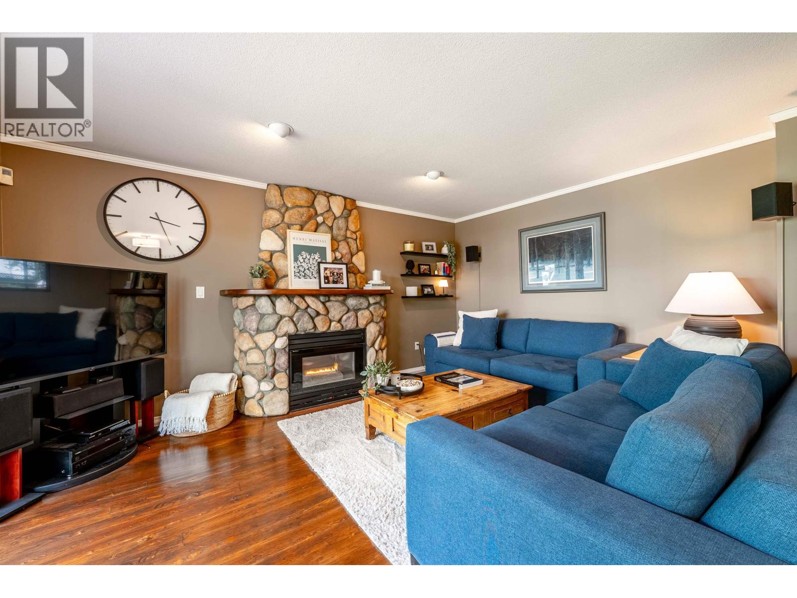 1539 Bramble Lane, Coquitlam, British Columbia  V3E 2S7 - Photo 12 - R3143814