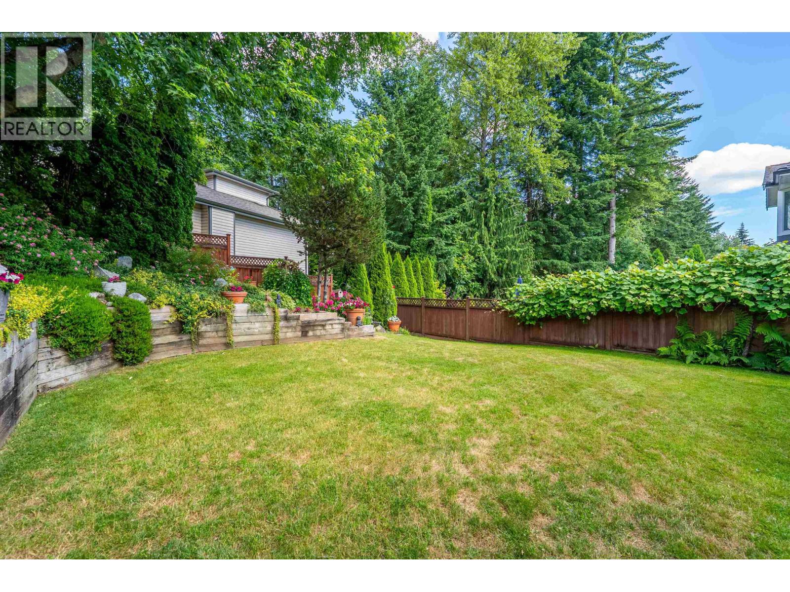 1539 Bramble Lane, Coquitlam, British Columbia  V3E 2S7 - Photo 30 - R3143814