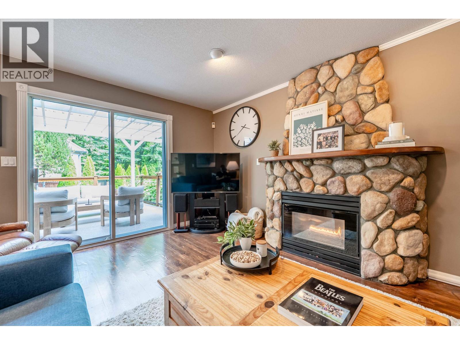 1539 Bramble Lane, Coquitlam, British Columbia  V3E 2S7 - Photo 13 - R3143814