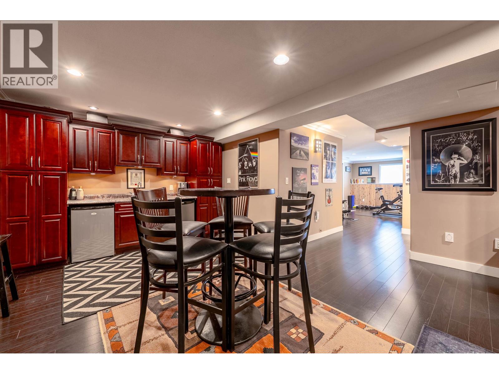 1539 Bramble Lane, Coquitlam, British Columbia  V3E 2S7 - Photo 26 - R3143814