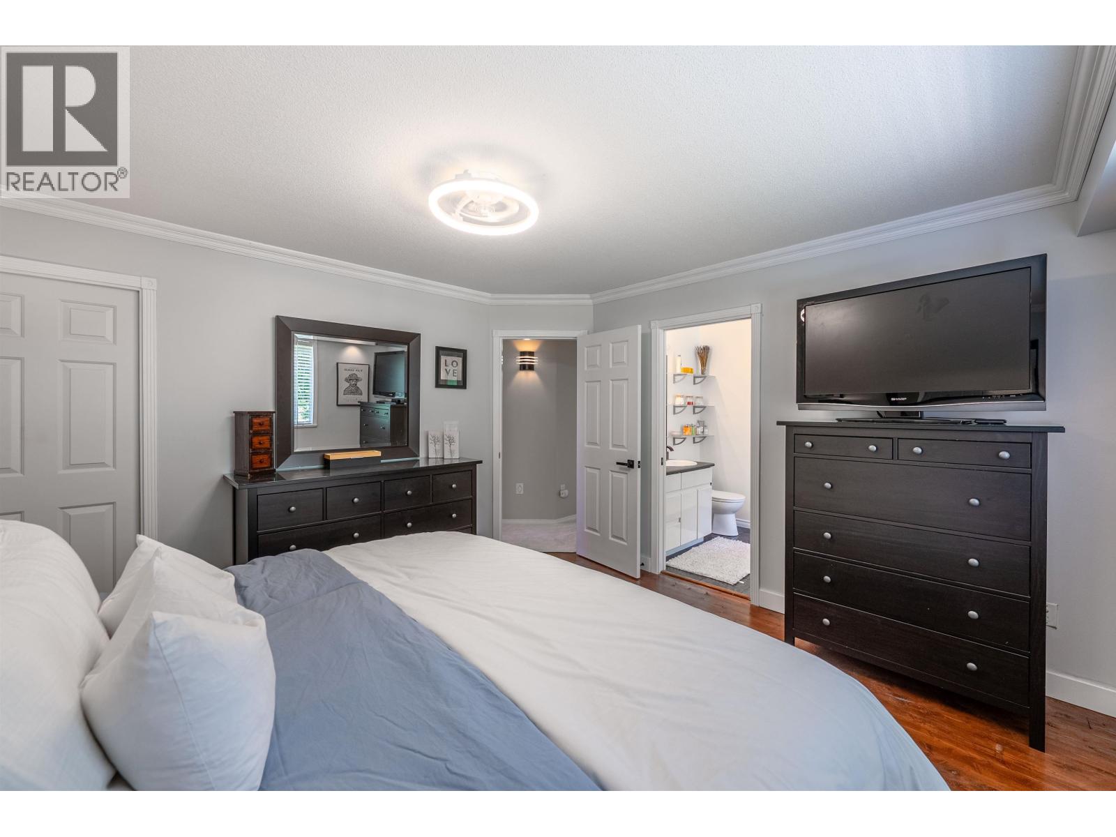 1539 Bramble Lane, Coquitlam, British Columbia  V3E 2S7 - Photo 18 - R3143814