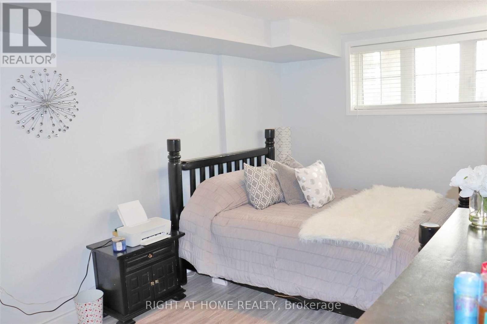 3 - 78 Abela Lane, Ajax, Ontario  L1T 0C1 - Photo 10 - E13535938
