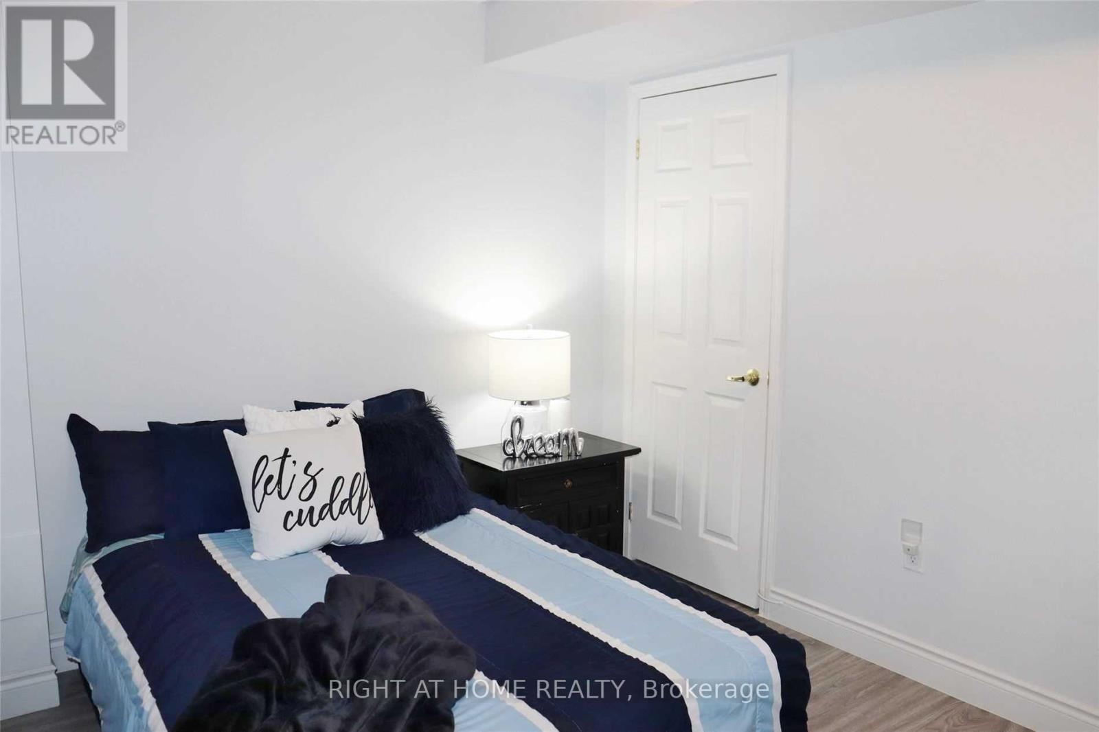 3 - 78 Abela Lane, Ajax, Ontario  L1T 0C1 - Photo 11 - E13535938