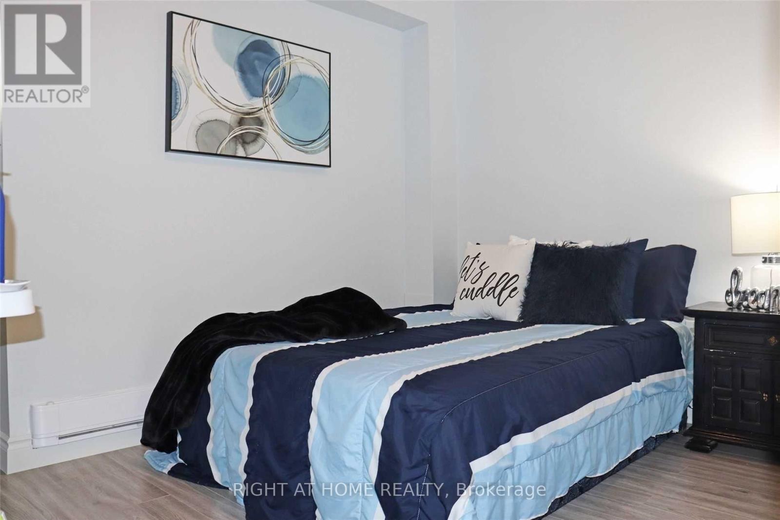3 - 78 Abela Lane, Ajax, Ontario  L1T 0C1 - Photo 12 - E13535938