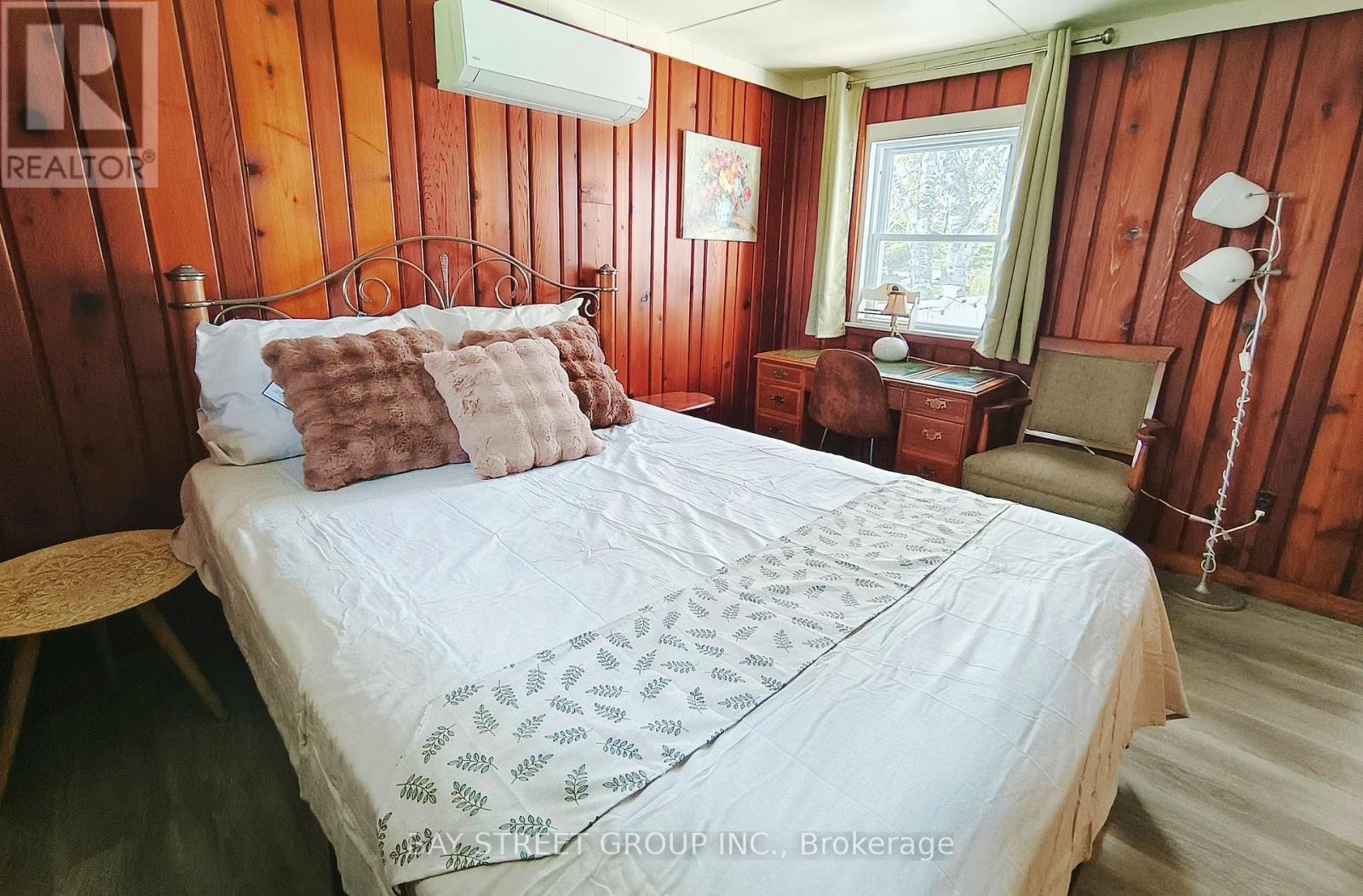 1355 Canal Road, Ramara, Ontario  L0K 1B0 - Photo 7 - S13535924