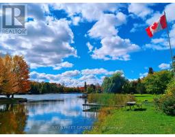 1355 CANAL ROAD, Ramara, Ontario