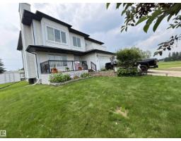 5119 56 AV, Mundare, Alberta