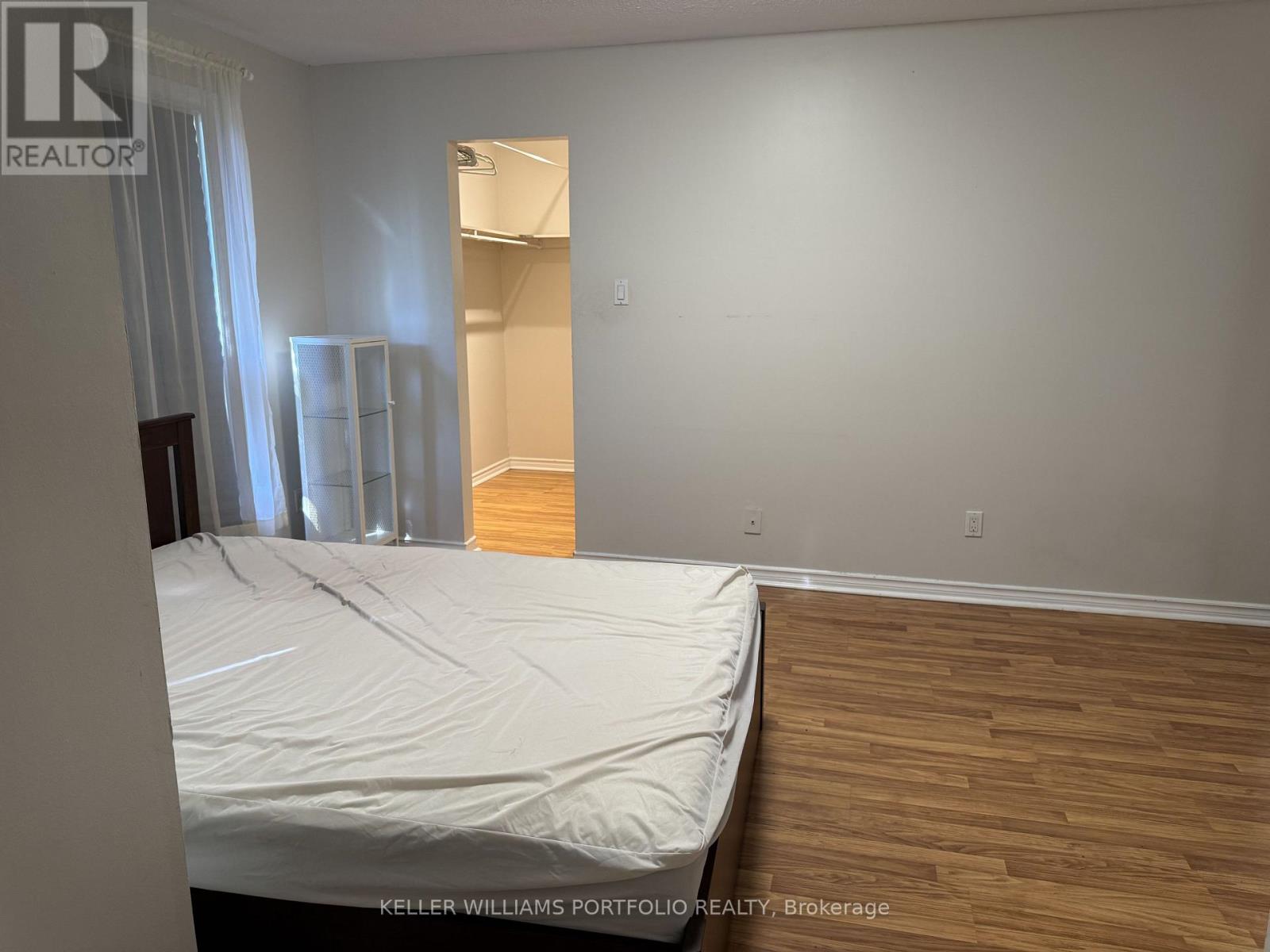 10 Lofty Hill Way, Toronto, Ontario  M2H 2Z8 - Photo 12 - C13530102