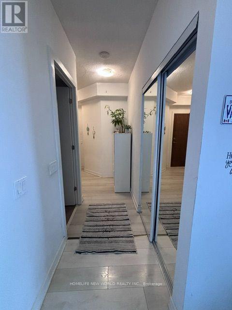 2902 - 2220 Lakeshore Boulevard W, Toronto, Ontario  M8V 1A4 - Photo 16 - W13516206