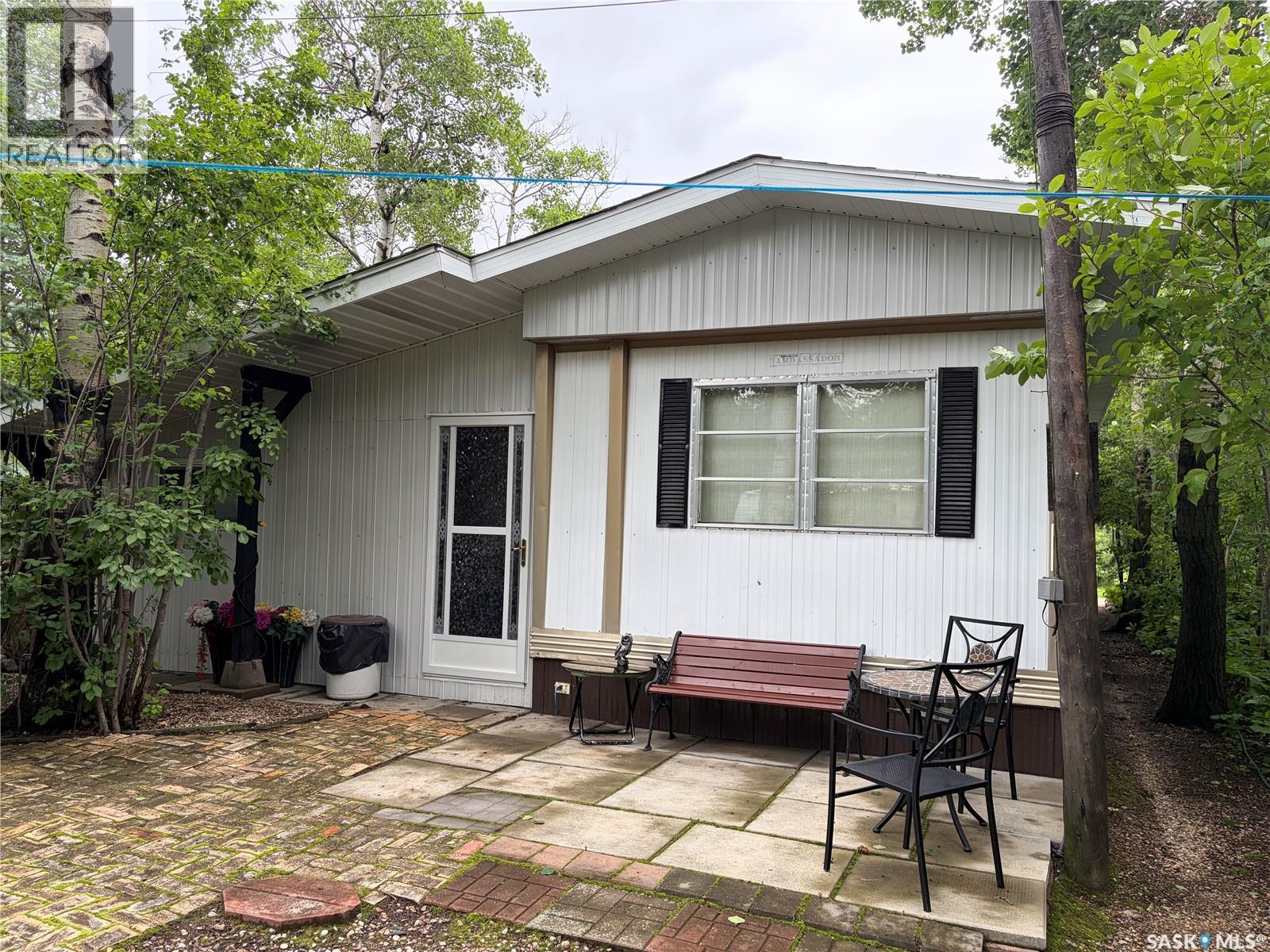 34 Columbus Drive, Fishing Lake, Saskatchewan  S0A 1A0 - Photo 34 - SK041872