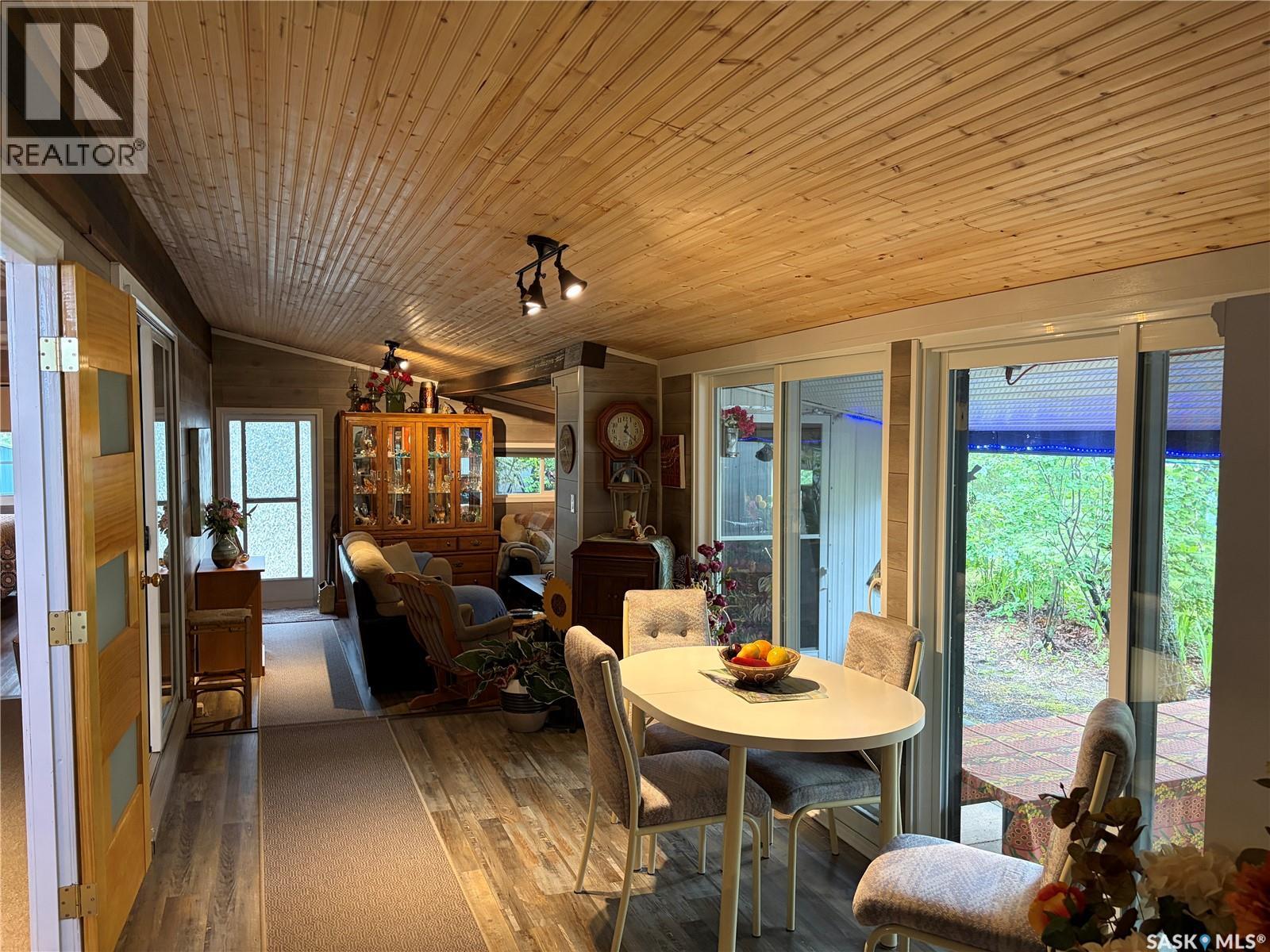 34 Columbus Drive, Fishing Lake, Saskatchewan  S0A 1A0 - Photo 7 - SK041872
