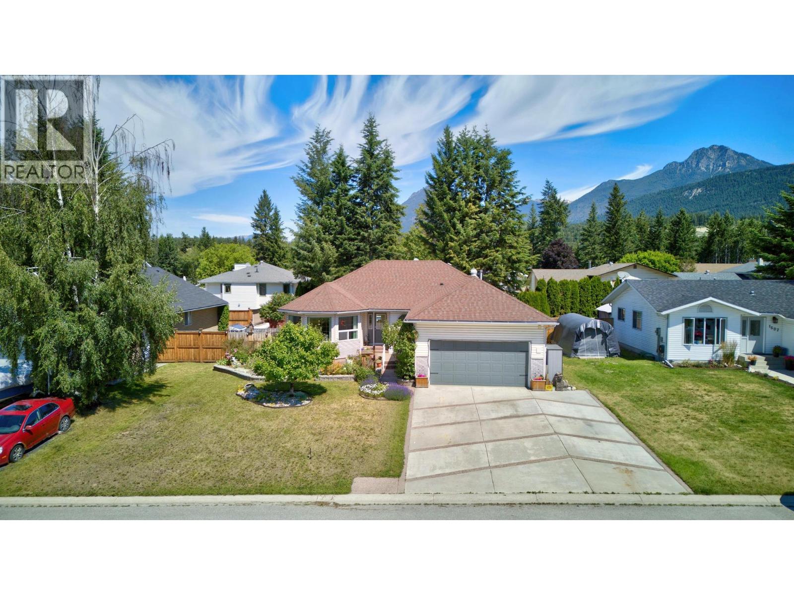 Listing image 59