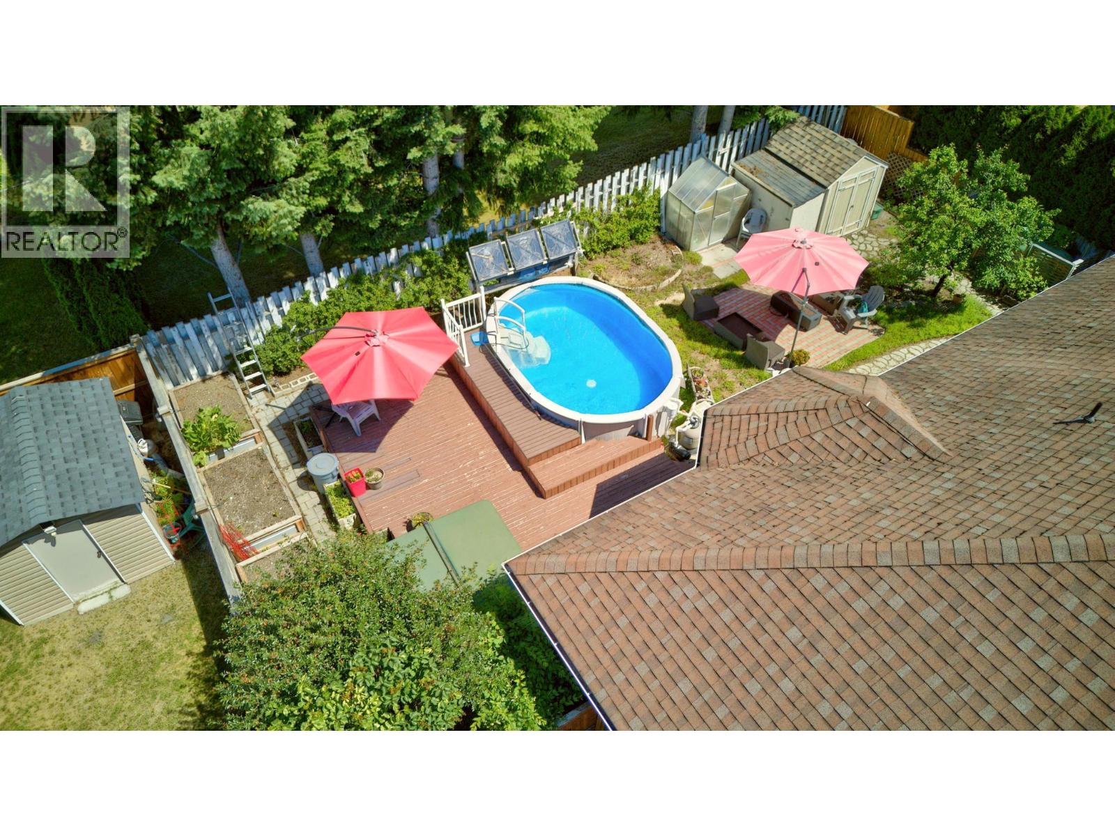 Listing image 63