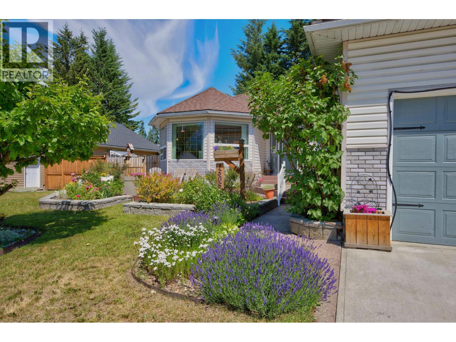 Listing image 77