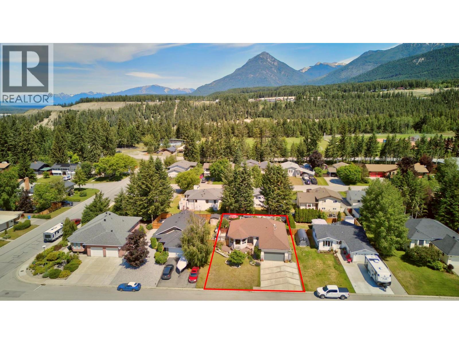 Listing image 84