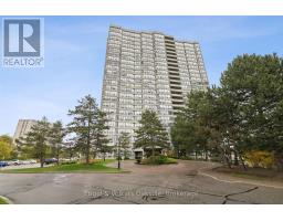 201 - 22 HANOVER ROAD, Brampton, Ontario