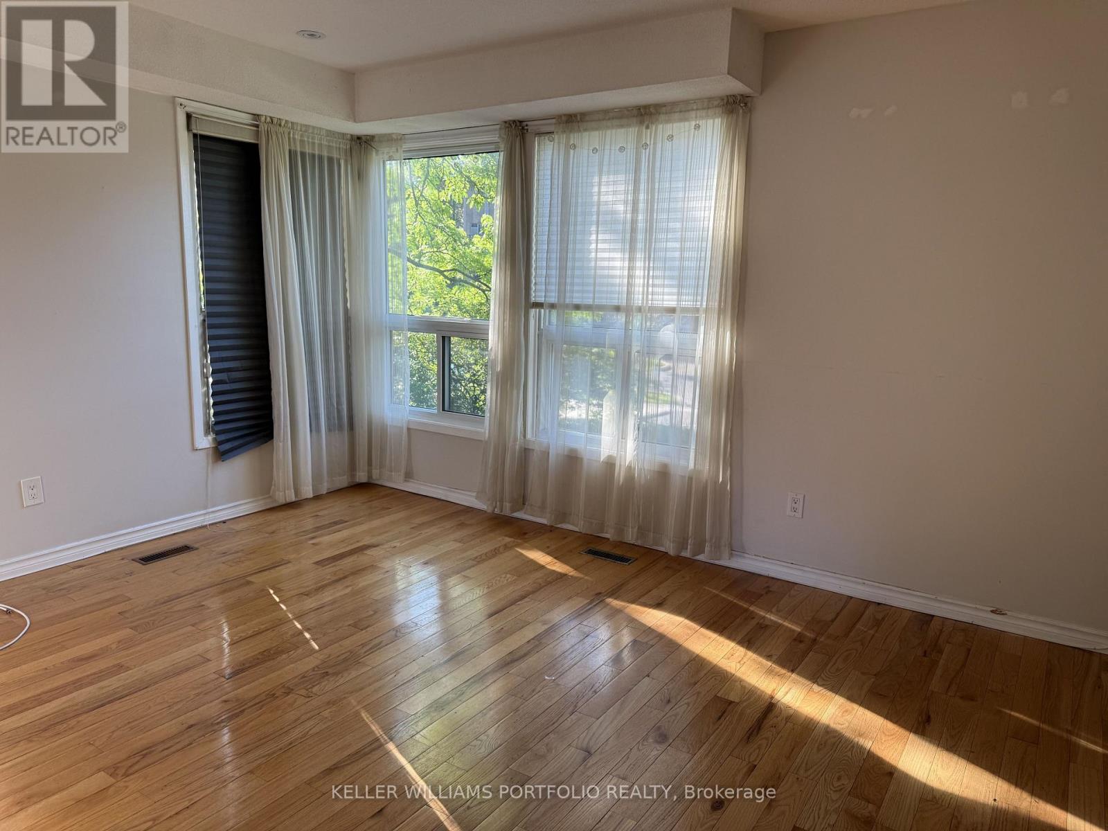 10 Lofty Hill Way, Toronto, Ontario  M2H 2Z8 - Photo 27 - C13530102