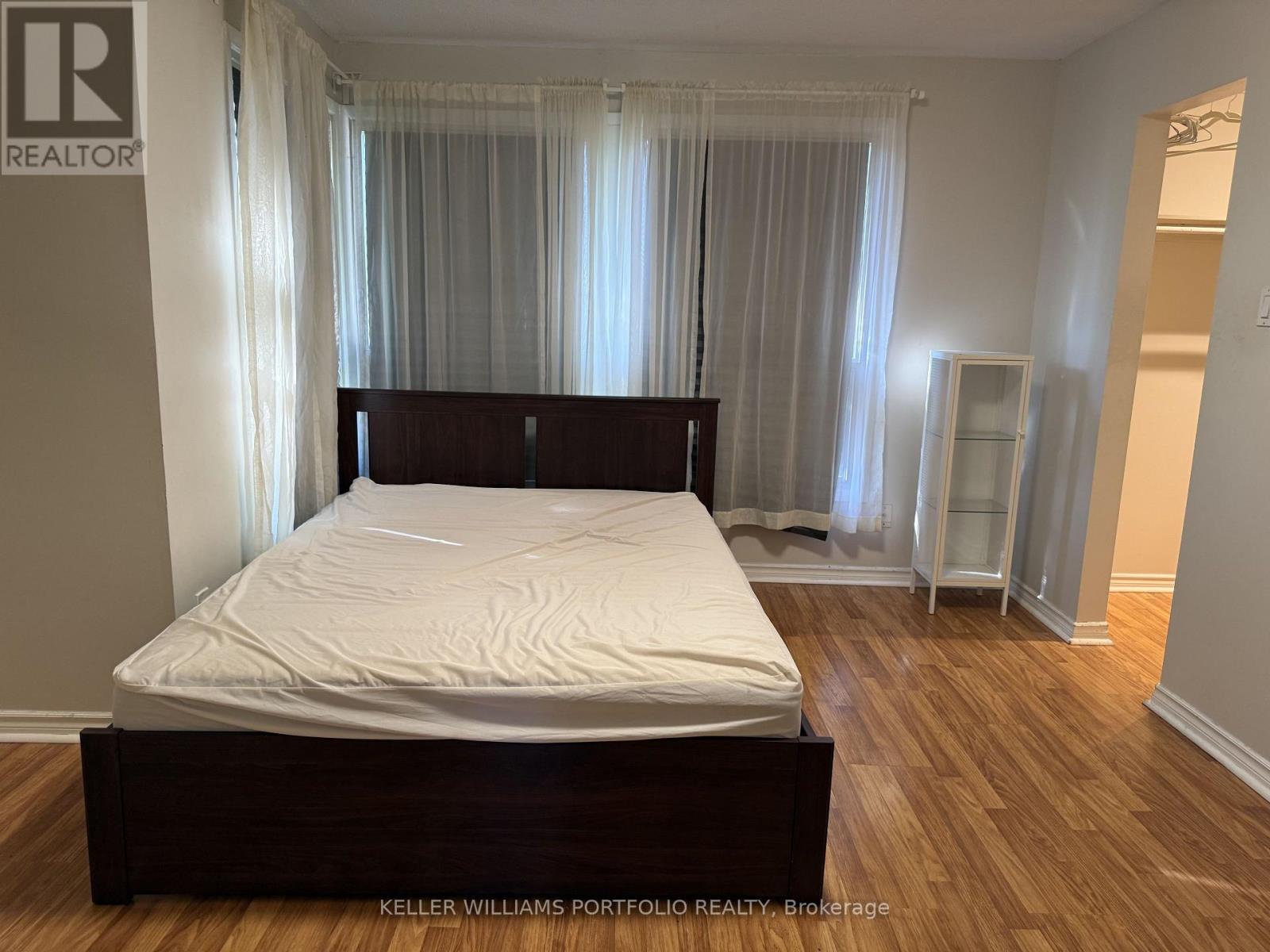 10 Lofty Hill Way, Toronto, Ontario  M2H 2Z8 - Photo 19 - C13530102