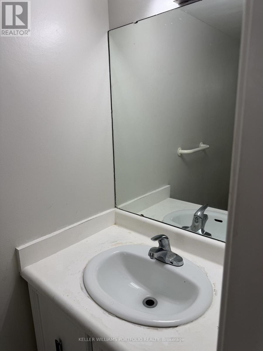 10 Lofty Hill Way, Toronto, Ontario  M2H 2Z8 - Photo 30 - C13530102