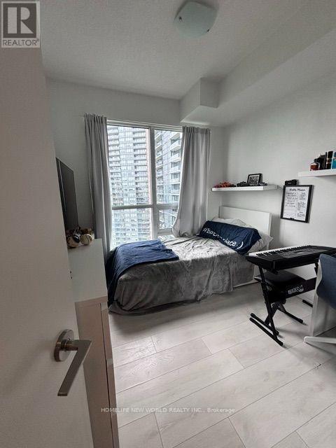 2902 - 2220 Lakeshore Boulevard W, Toronto, Ontario  M8V 1A4 - Photo 15 - W13516206