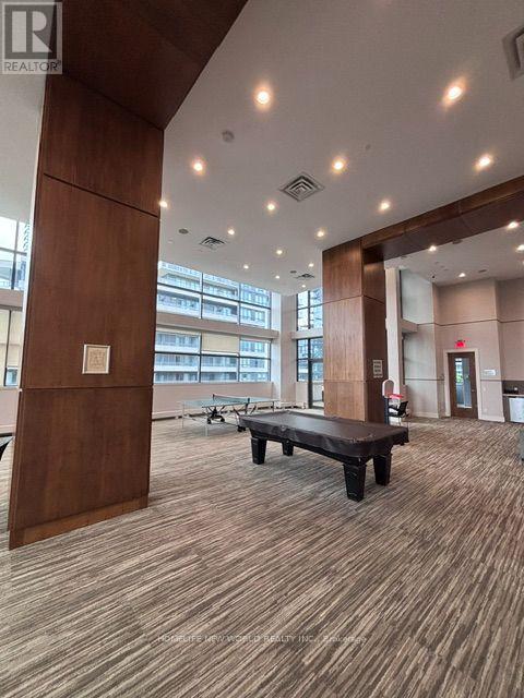 2902 - 2220 Lakeshore Boulevard W, Toronto, Ontario  M8V 1A4 - Photo 18 - W13516206