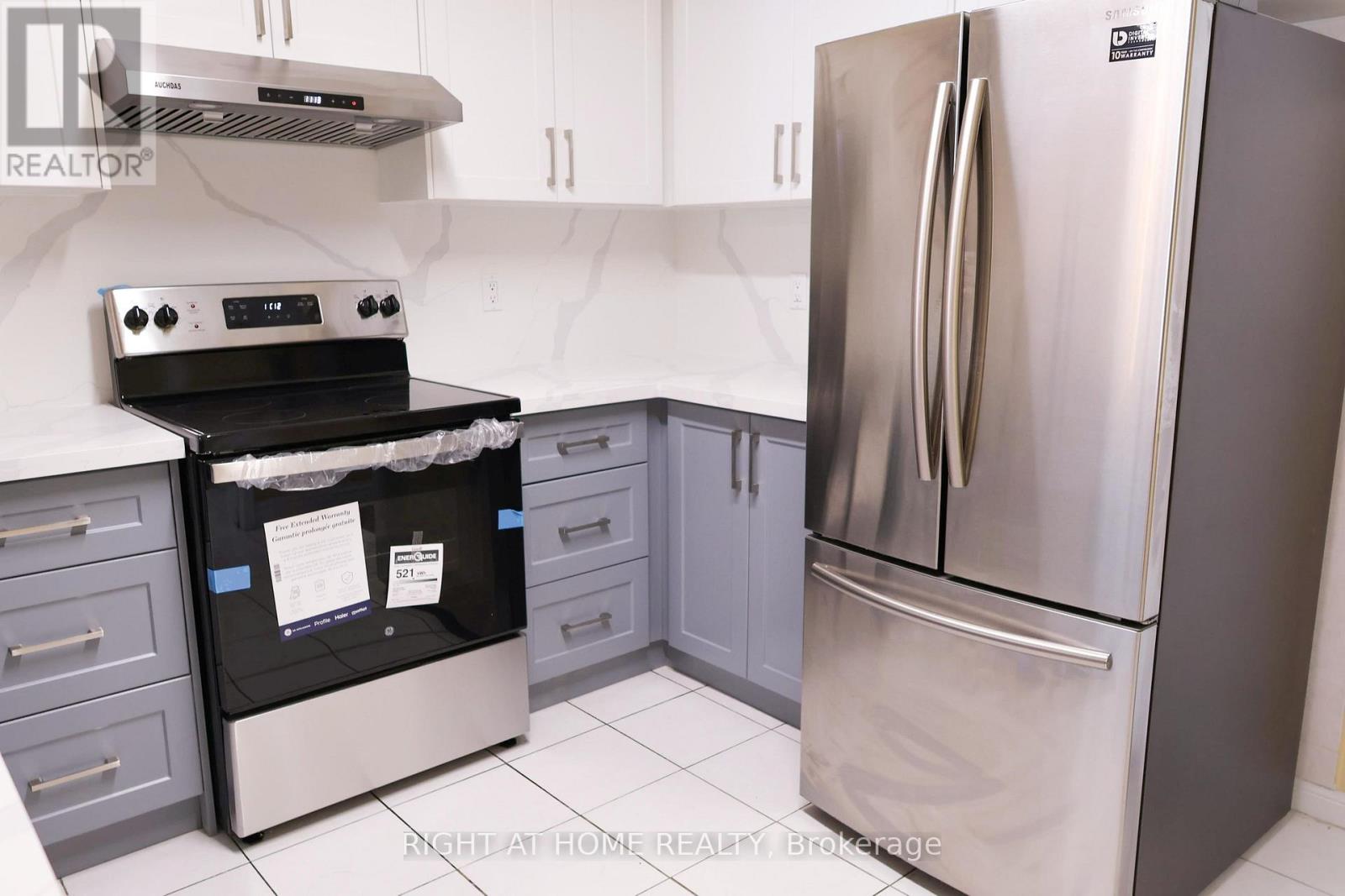 821 Grandview Way, Toronto, Ontario  M2N 6V5 - Photo 14 - C13535948