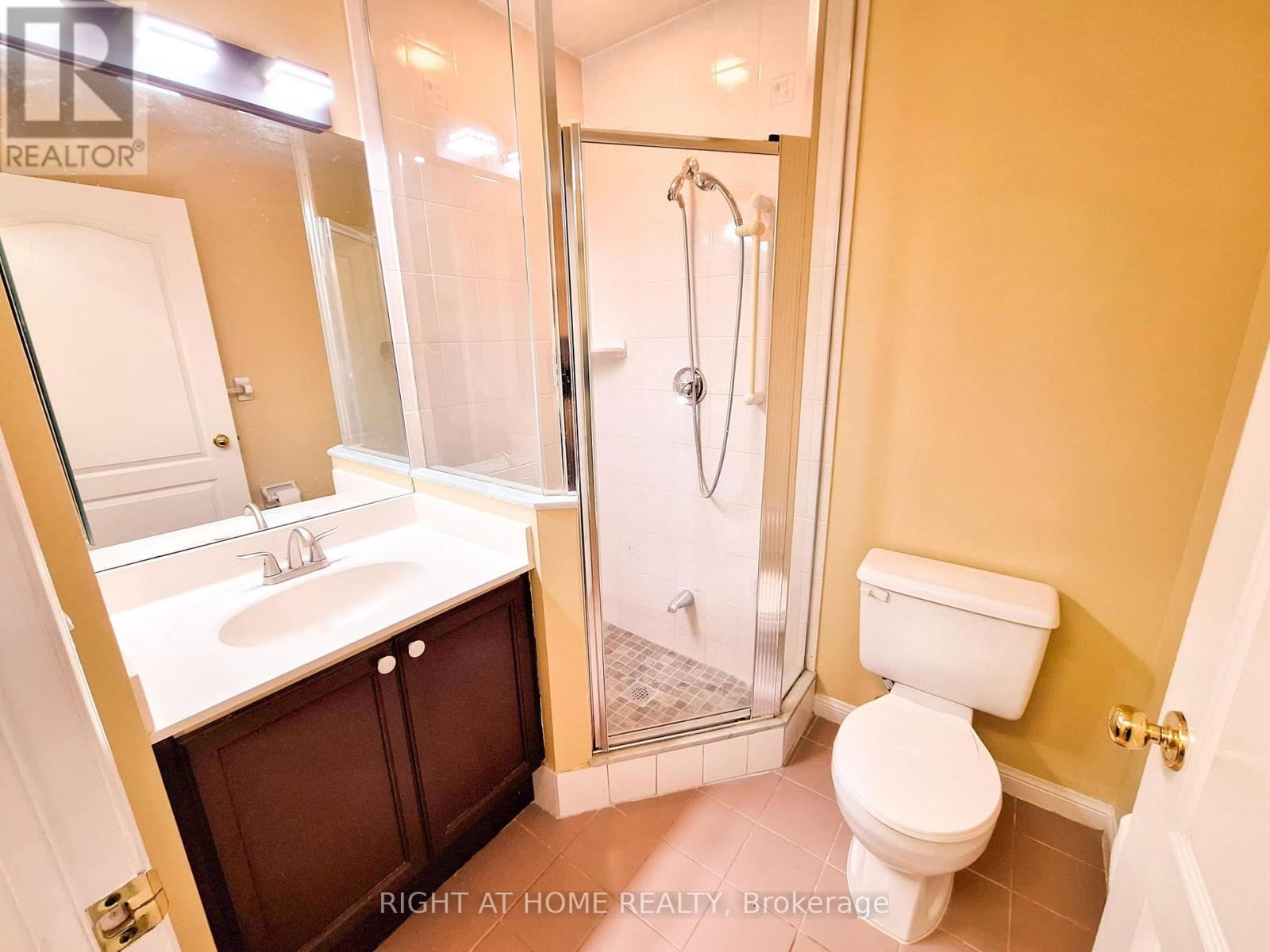 821 Grandview Way, Toronto, Ontario  M2N 6V5 - Photo 24 - C13535948