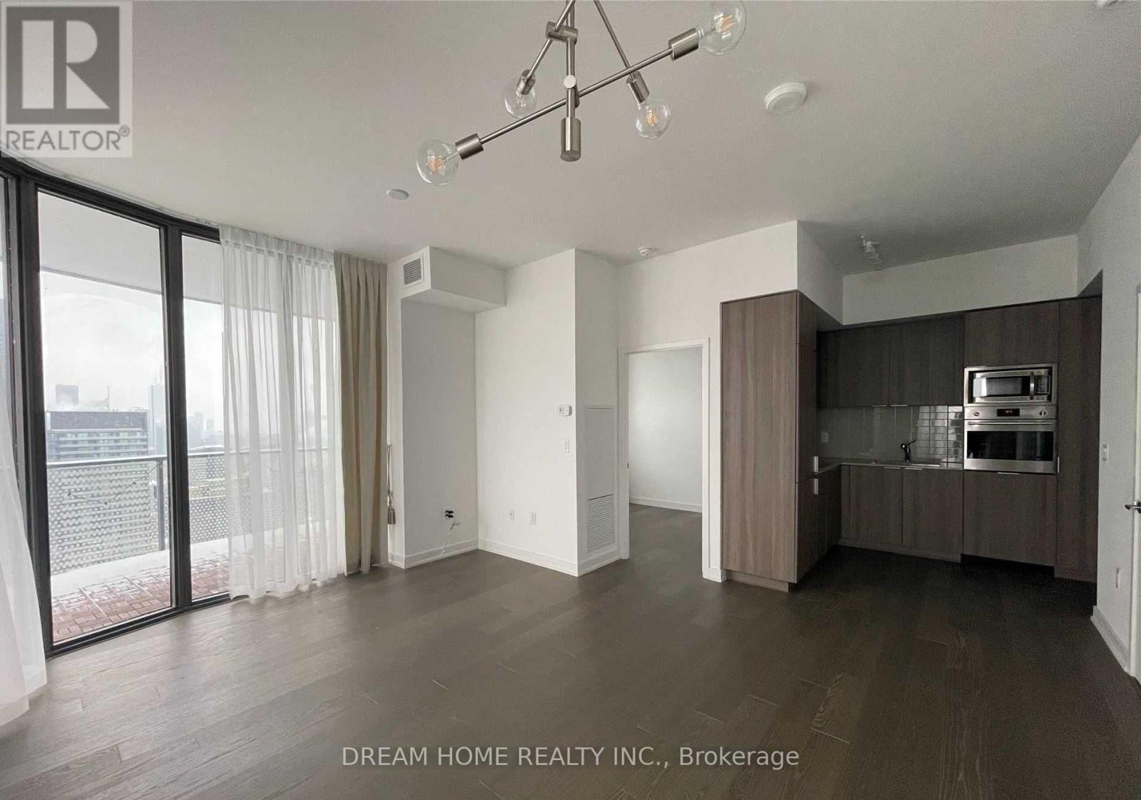 5102 - 11 Wellesley Street W, Toronto, Ontario  M4Y 0G4 - Photo 12 - C13535954