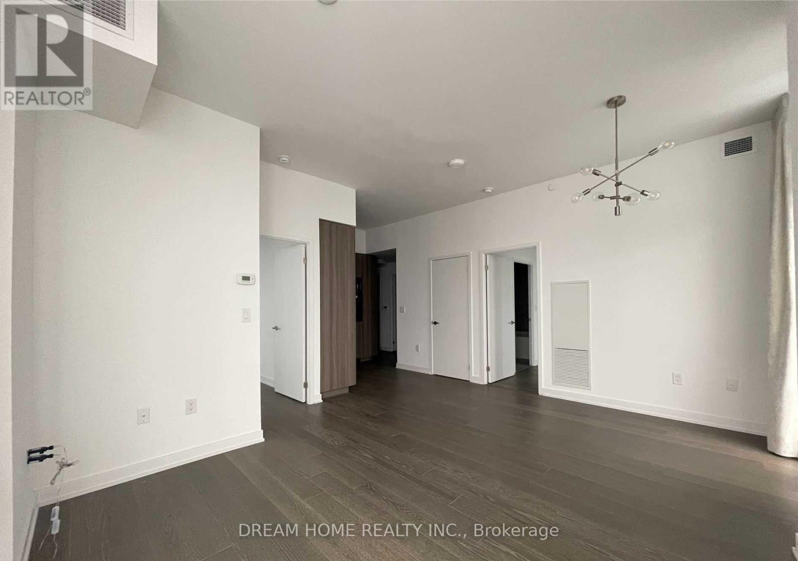 5102 - 11 Wellesley Street W, Toronto, Ontario  M4Y 0G4 - Photo 13 - C13535954