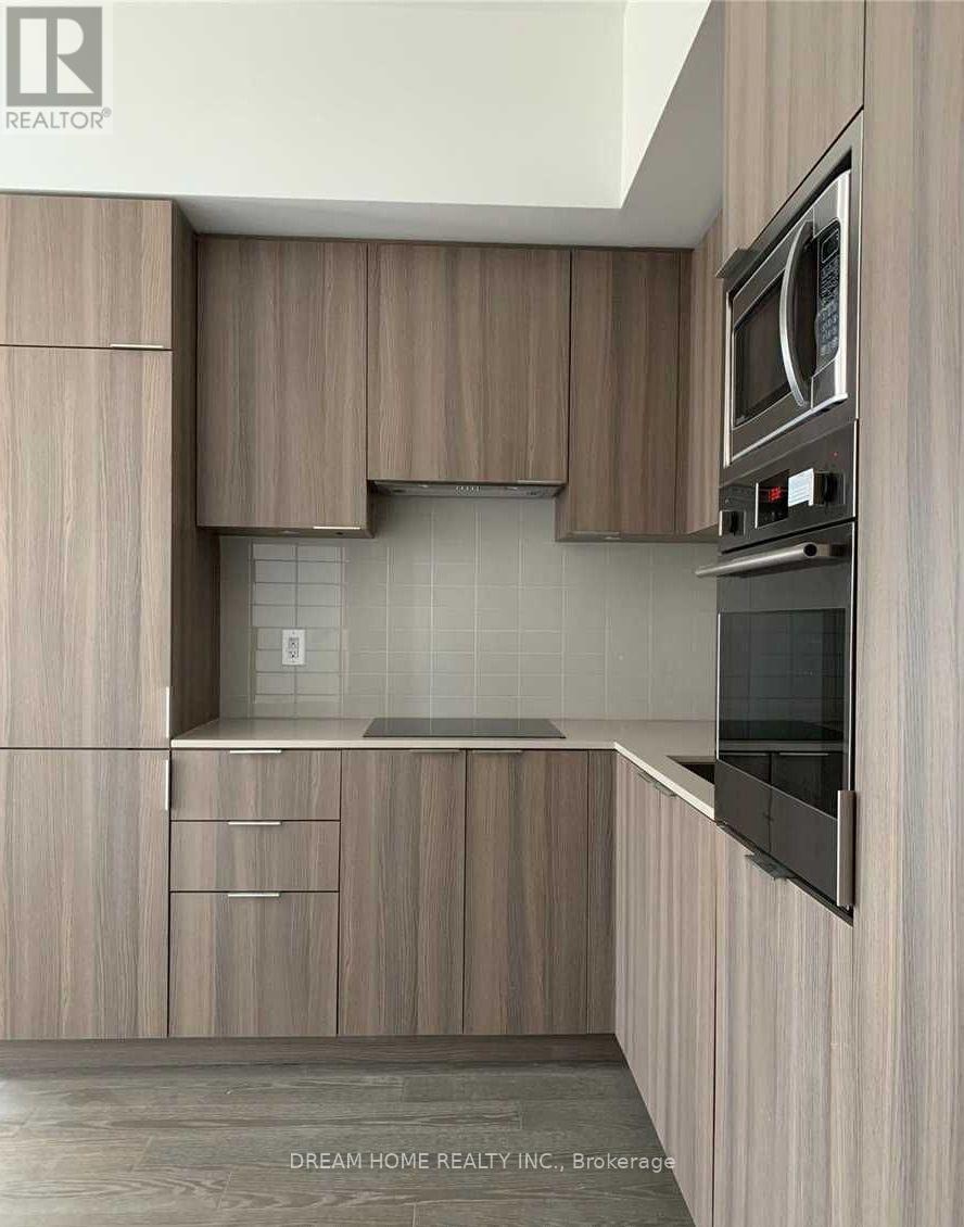 5102 - 11 Wellesley Street W, Toronto, Ontario  M4Y 0G4 - Photo 14 - C13535954