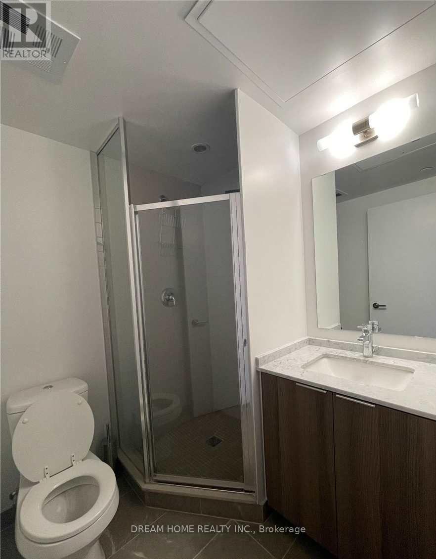 5102 - 11 Wellesley Street W, Toronto, Ontario  M4Y 0G4 - Photo 20 - C13535954