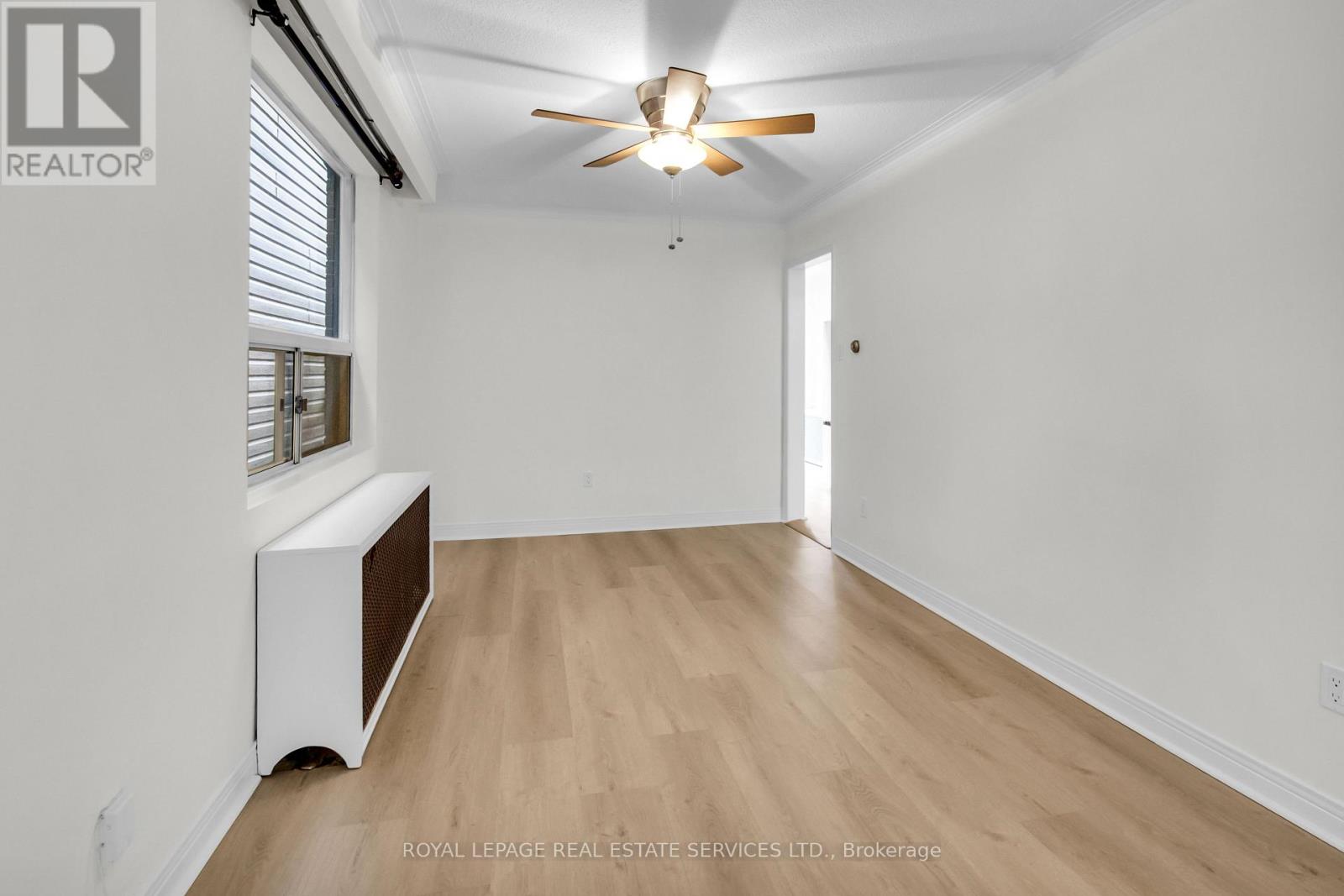 56 Arlington Avenue, Toronto, Ontario  M6G 3K8 - Photo 10 - C13535956