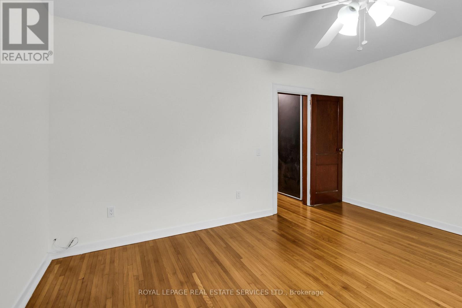 56 Arlington Avenue, Toronto, Ontario  M6G 3K8 - Photo 22 - C13535956