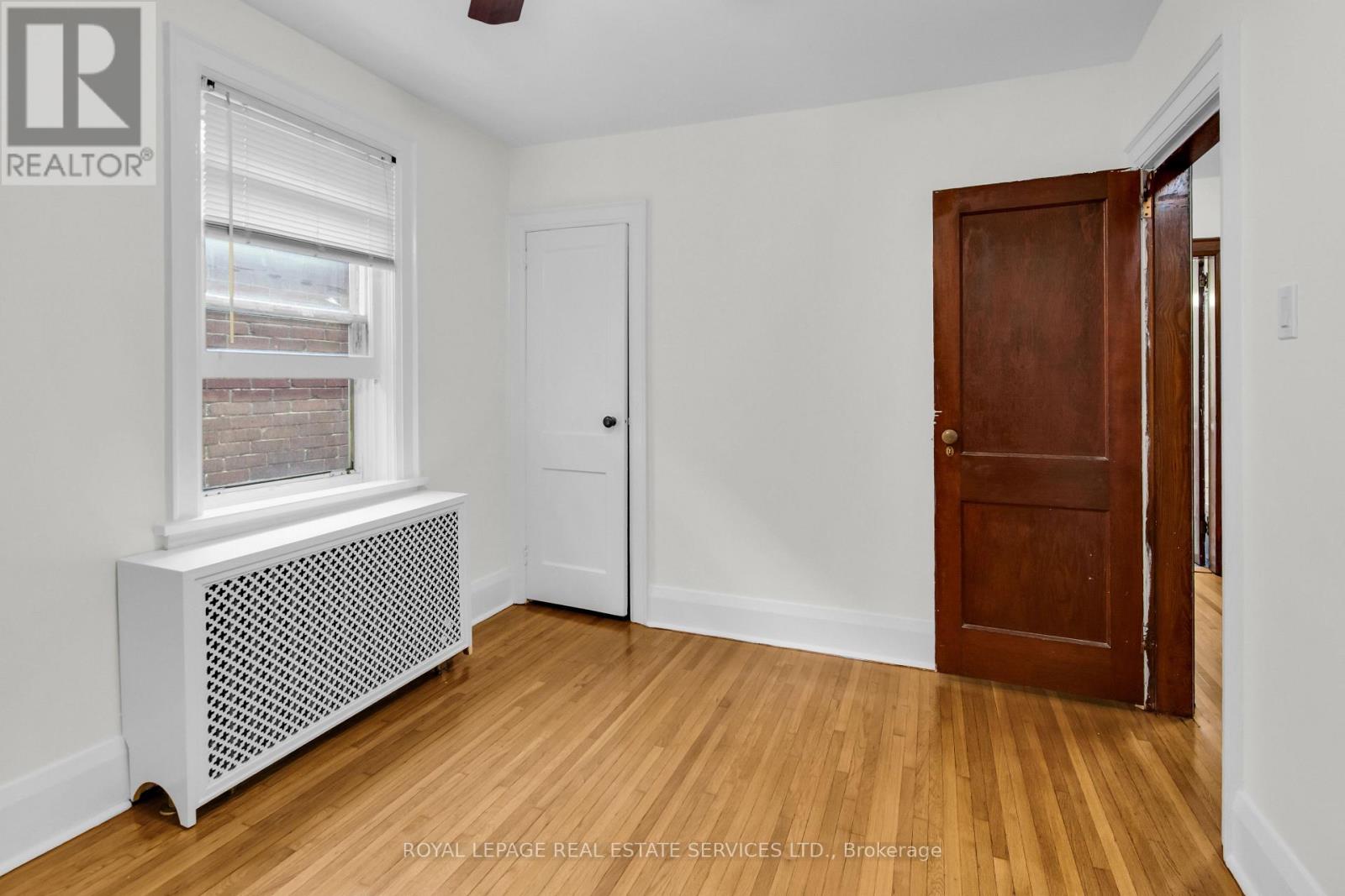 56 Arlington Avenue, Toronto, Ontario  M6G 3K8 - Photo 25 - C13535956