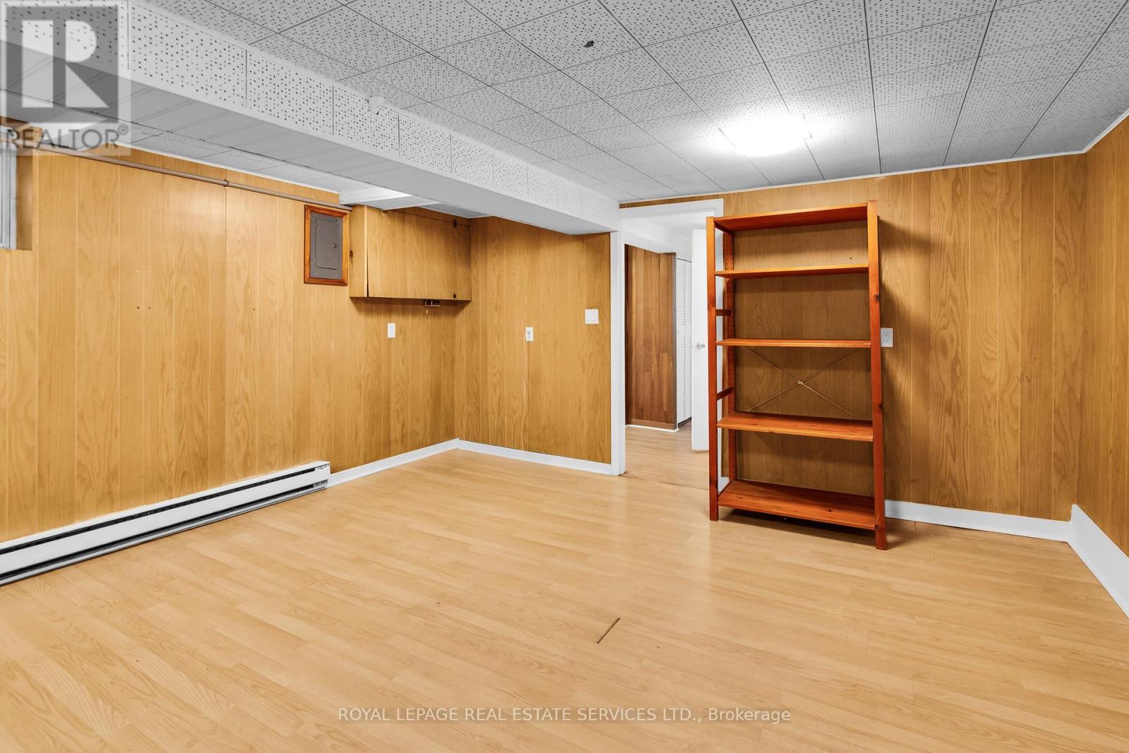 56 Arlington Avenue, Toronto, Ontario  M6G 3K8 - Photo 34 - C13535956