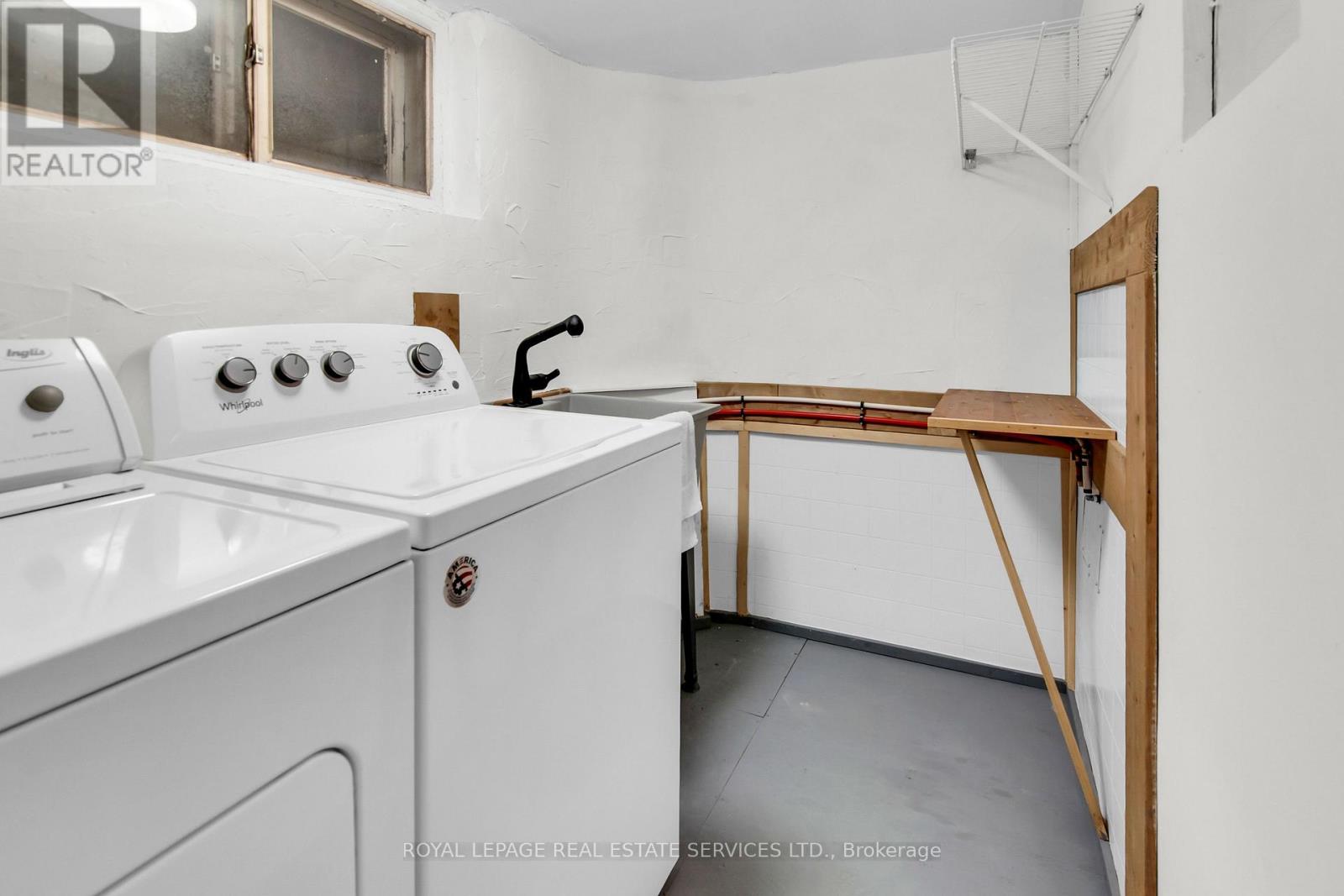 56 Arlington Avenue, Toronto, Ontario  M6G 3K8 - Photo 36 - C13535956