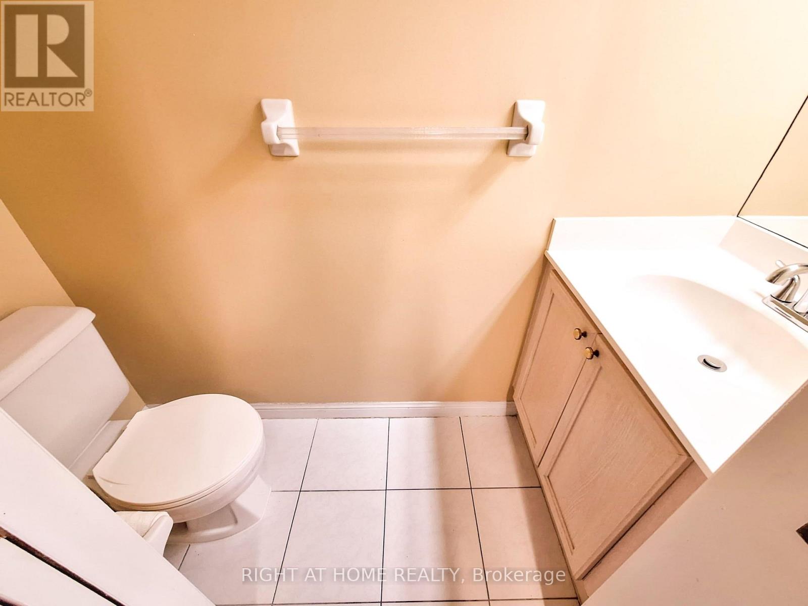 821 Grandview Way, Toronto, Ontario  M2N 6V5 - Photo 21 - C13535966
