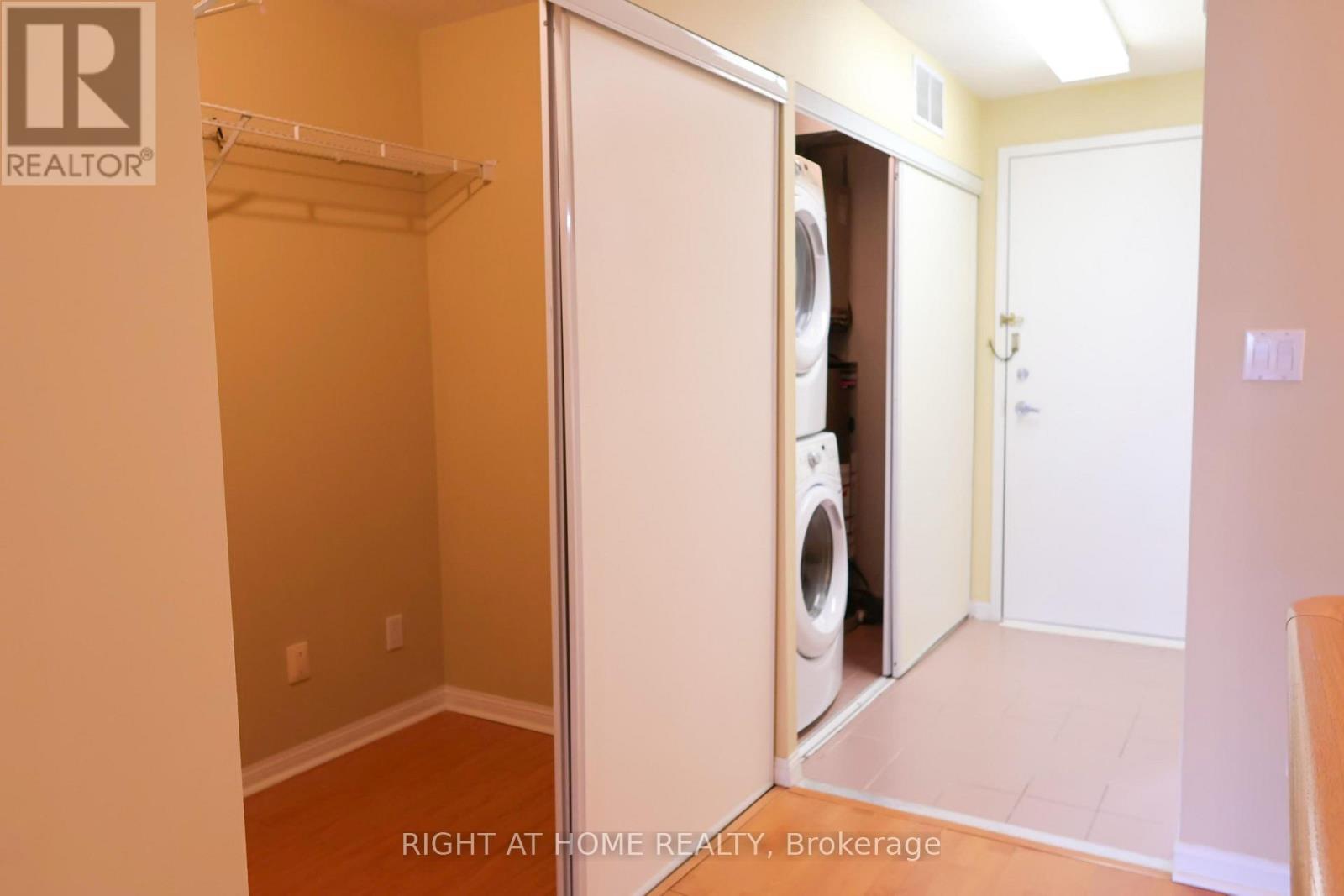821 Grandview Way, Toronto, Ontario  M2N 6V5 - Photo 23 - C13535966