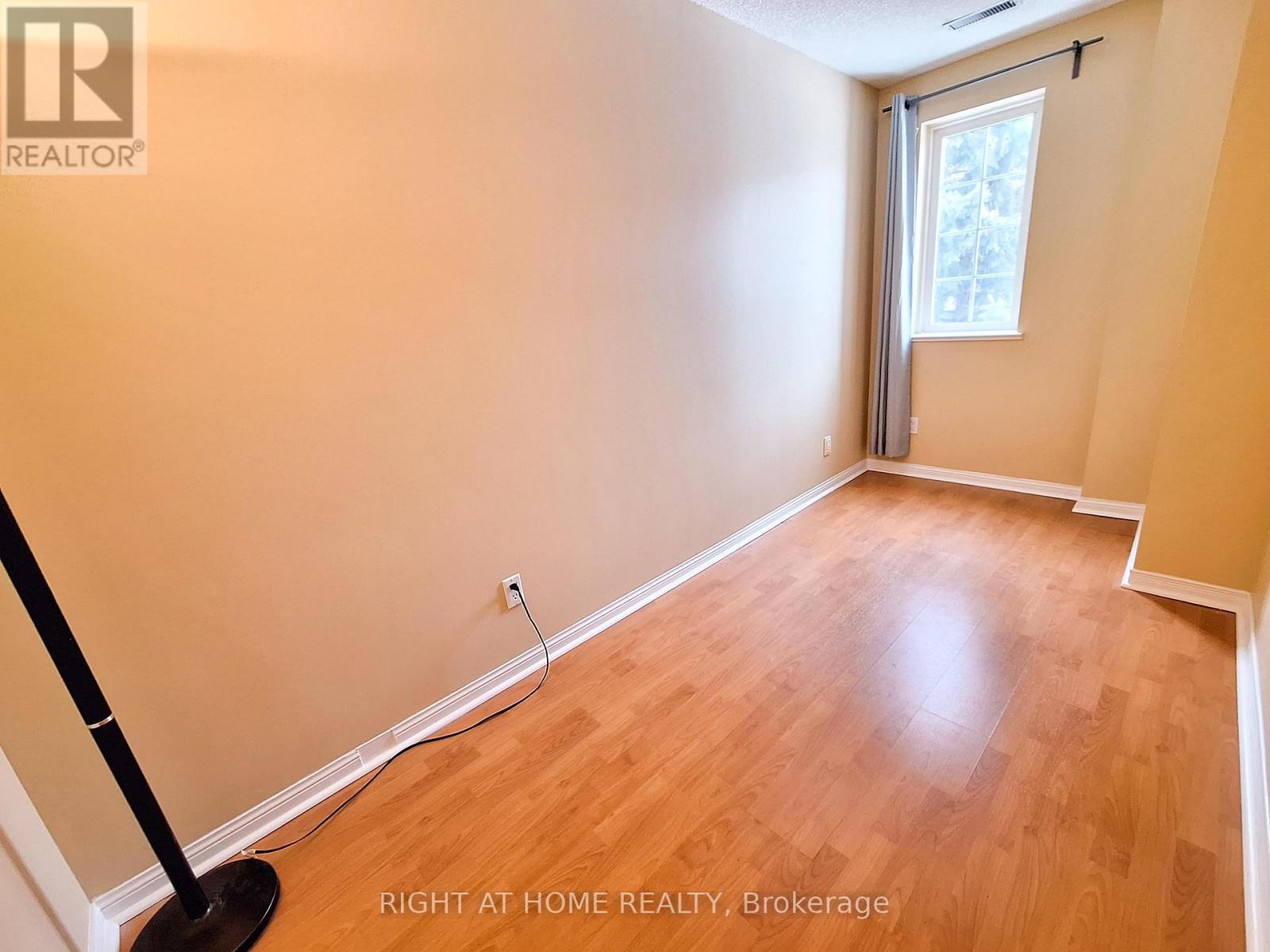 821 Grandview Way, Toronto, Ontario  M2N 6V5 - Photo 26 - C13535966